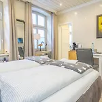Haus Sterntaler