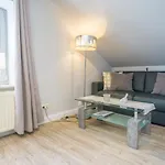 Haus Sterntaler