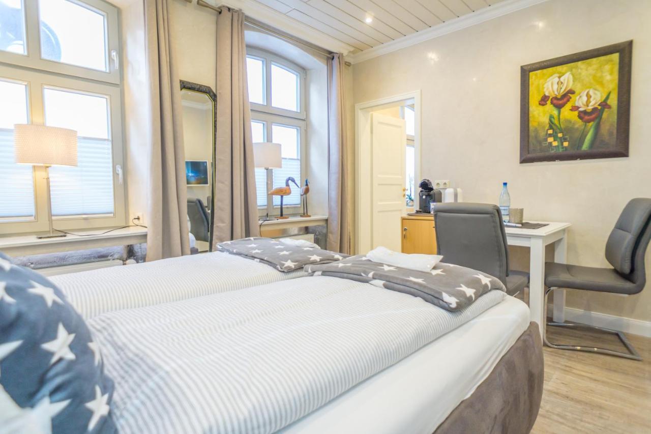 Haus Sterntaler
