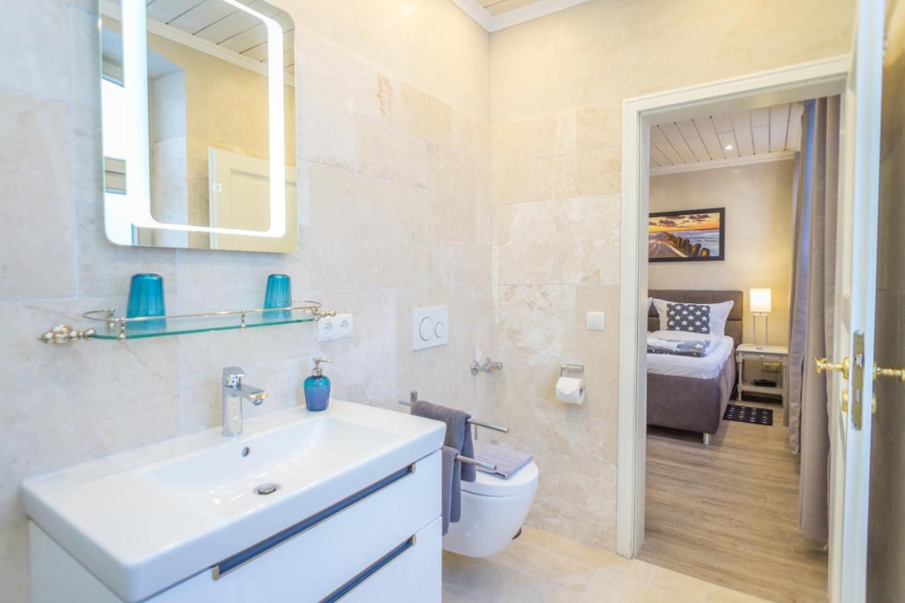 Guest house Haus Sterntaler