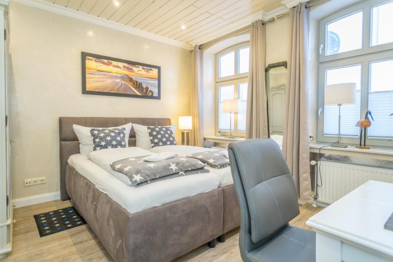 Haus Sterntaler