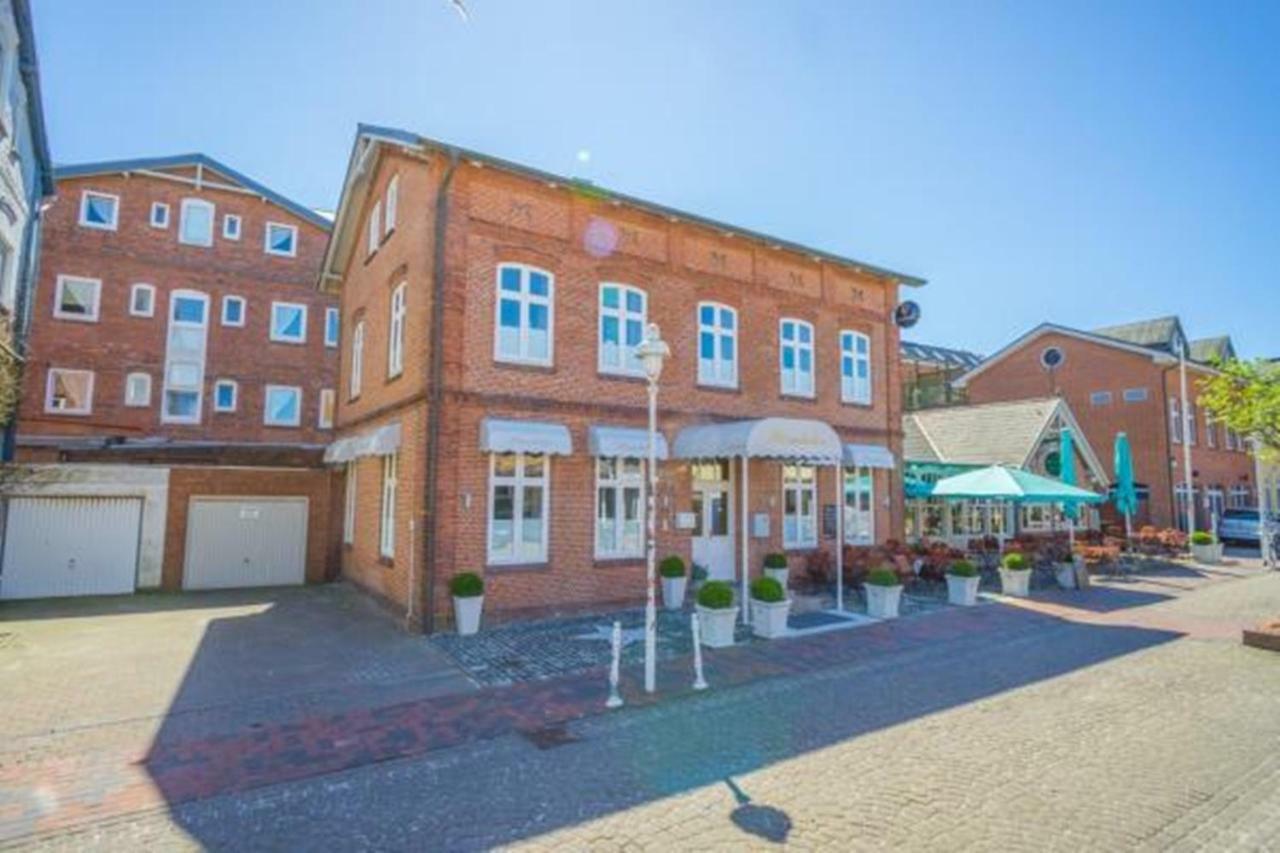 Guest house Haus Sterntaler