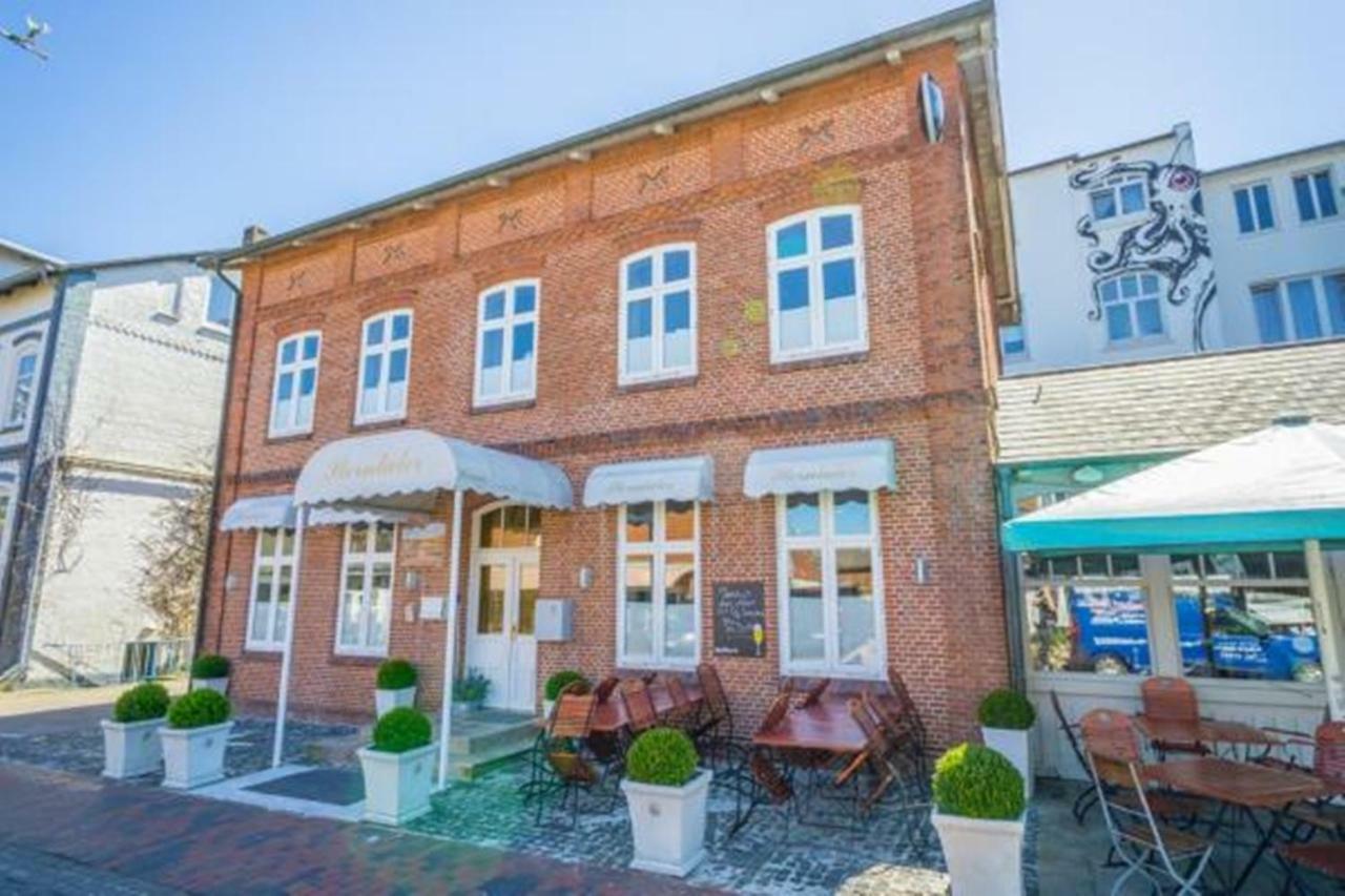 Guest house Haus Sterntaler