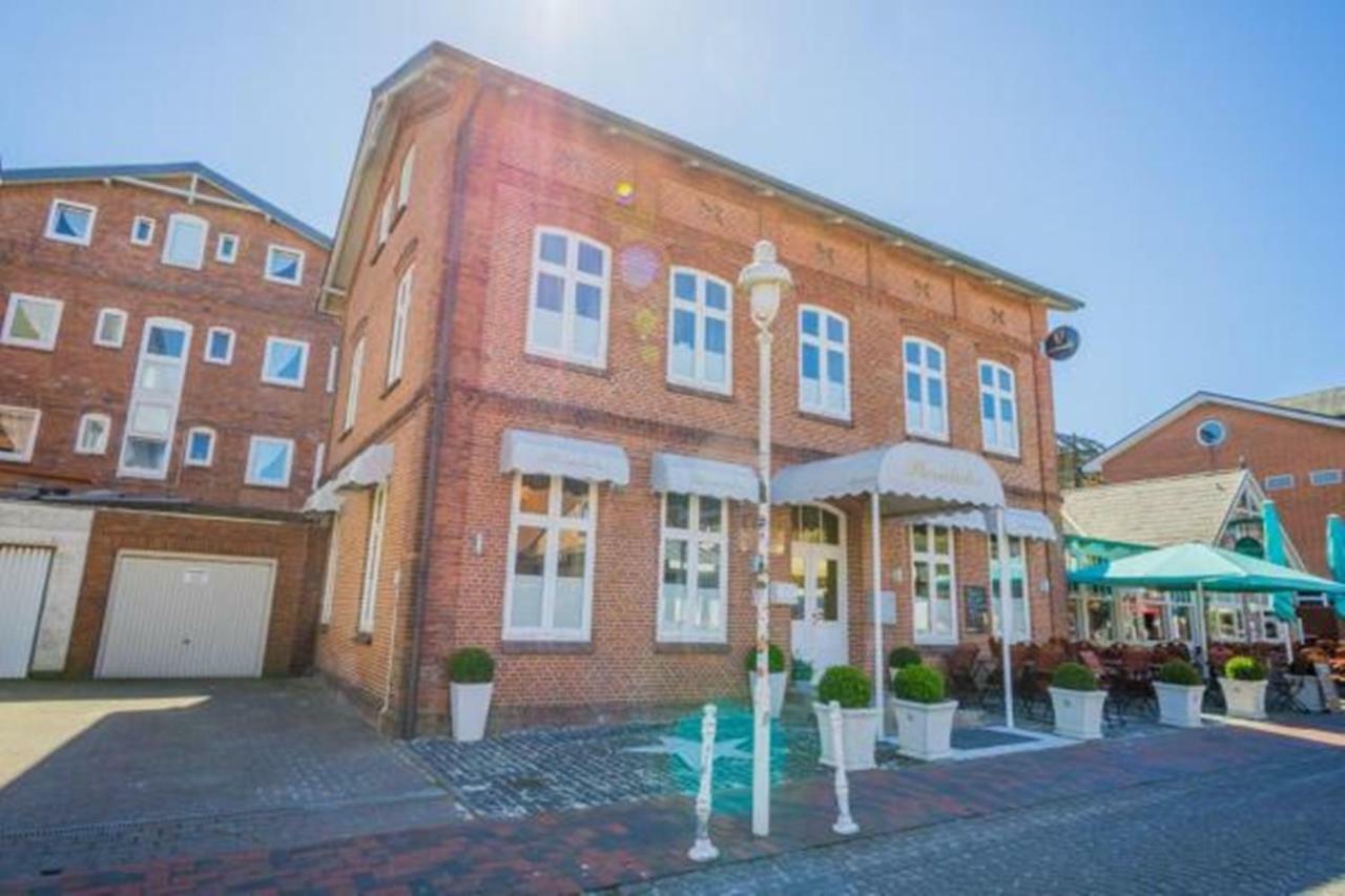 Haus Sterntaler *
