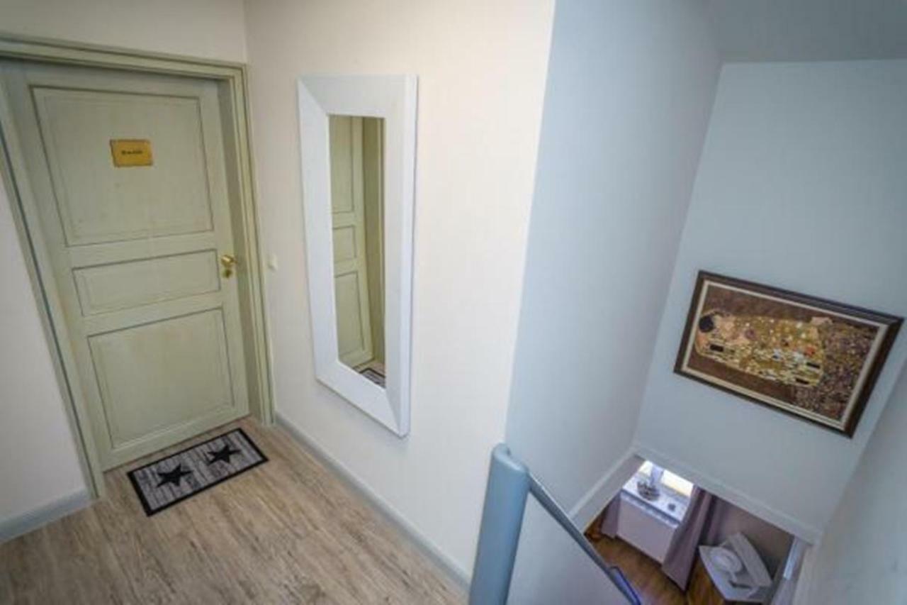 Guest house Haus Sterntaler