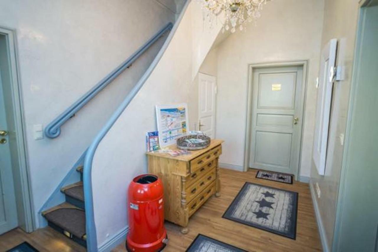 Guest house Haus Sterntaler