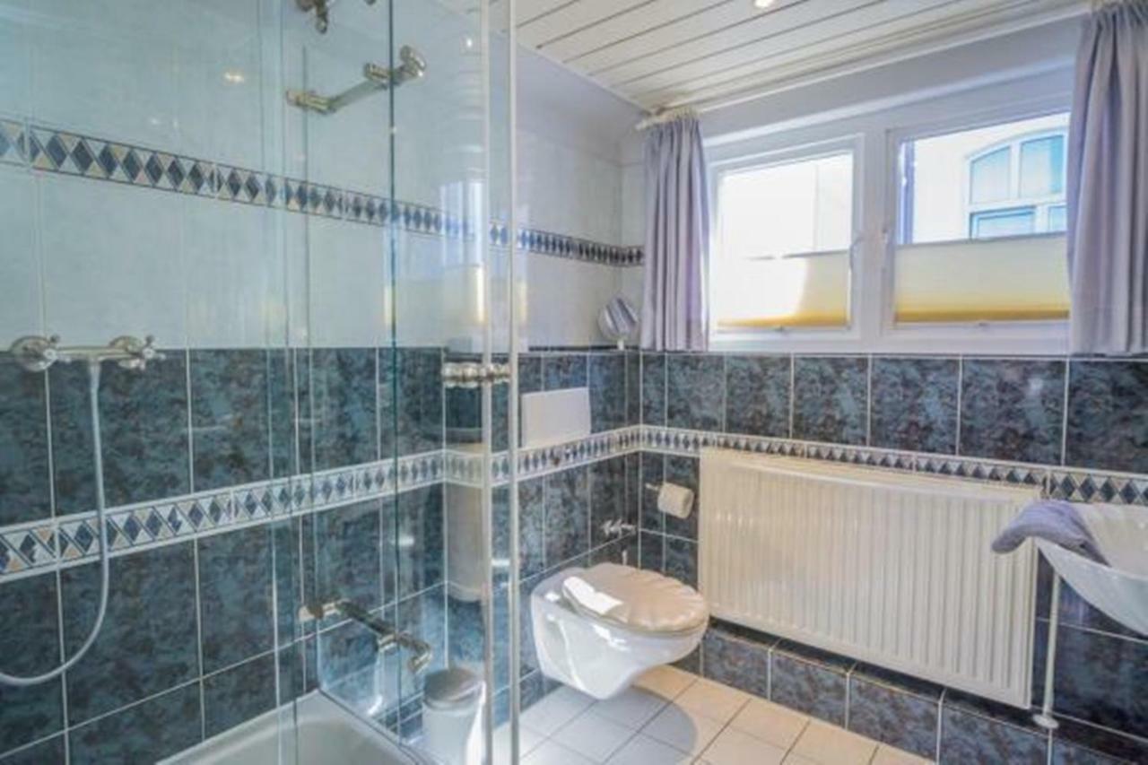 Haus Sterntaler