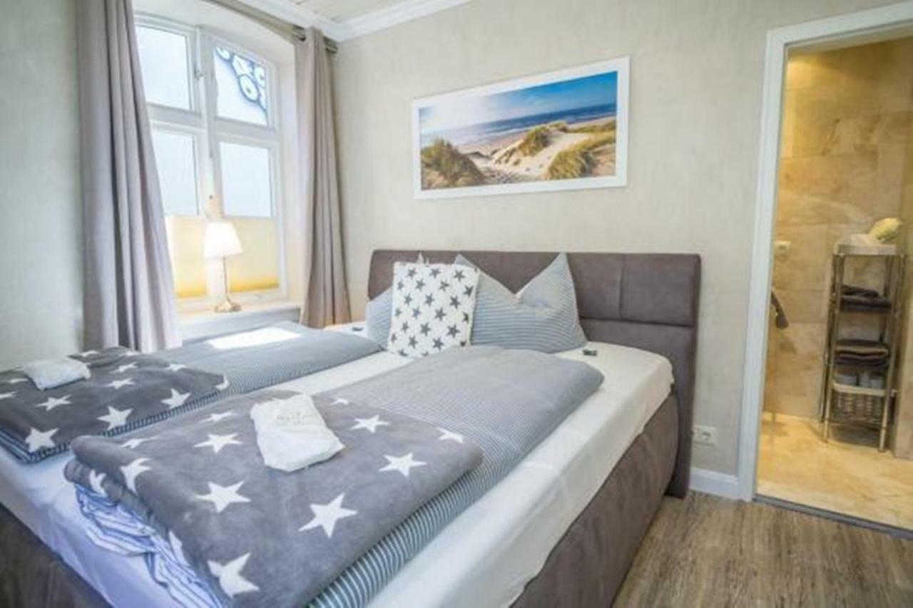 Haus Sterntaler