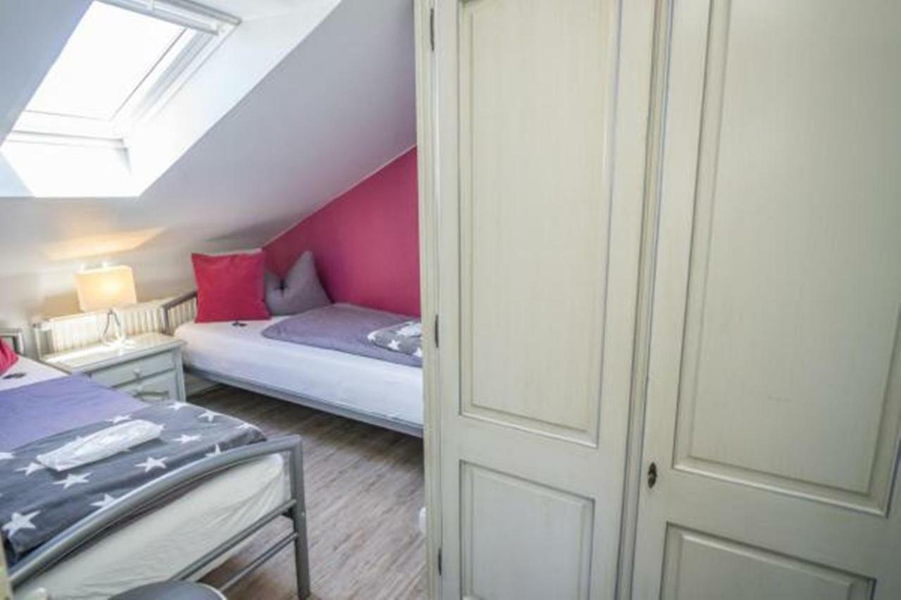 Haus Sterntaler