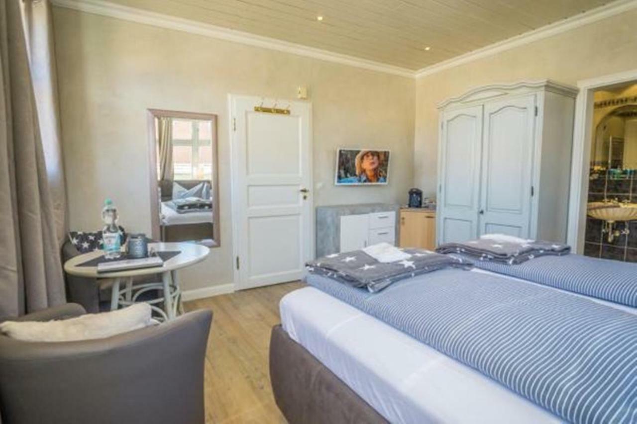Haus Sterntaler