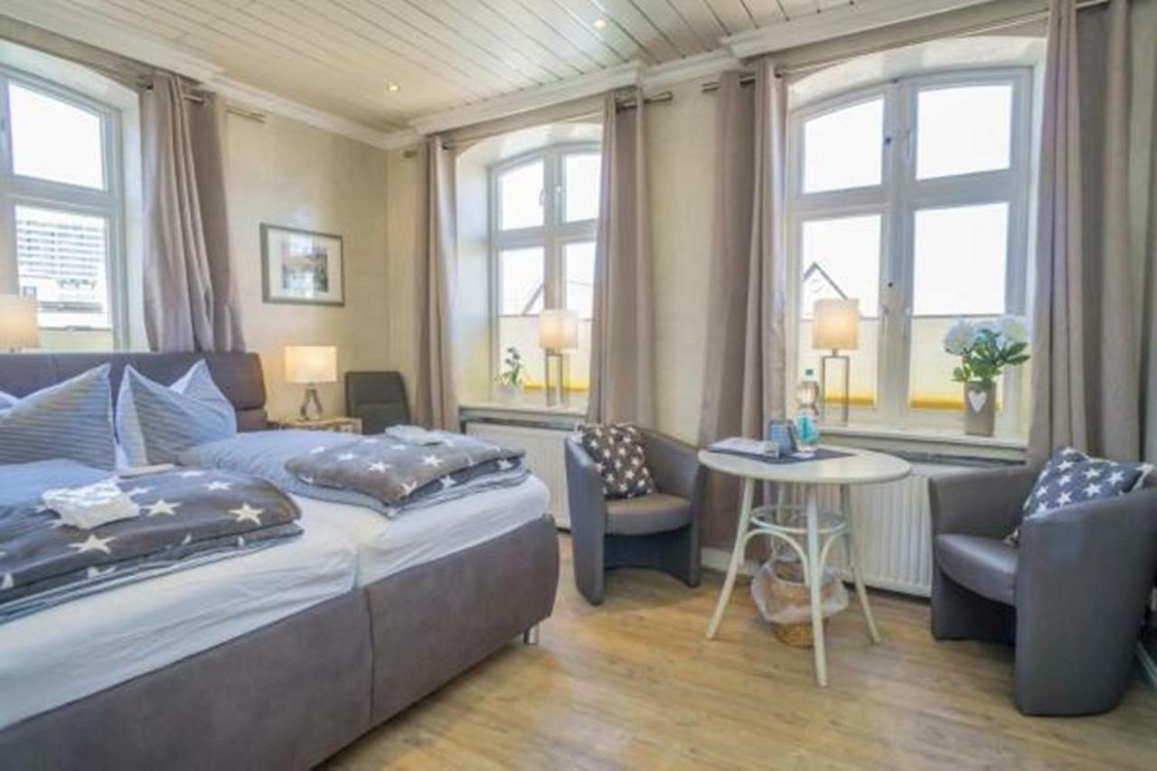 Haus Sterntaler
