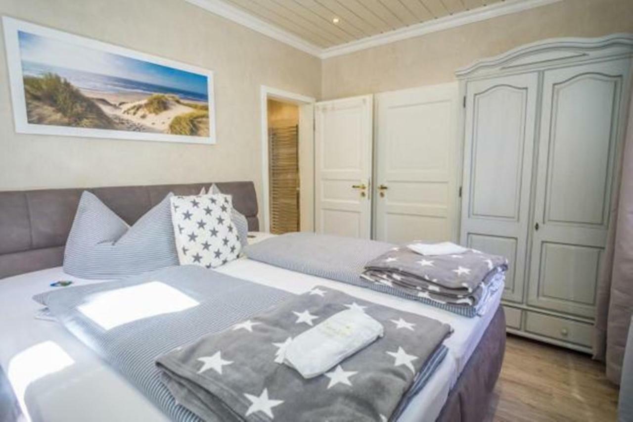 Guest house Haus Sterntaler